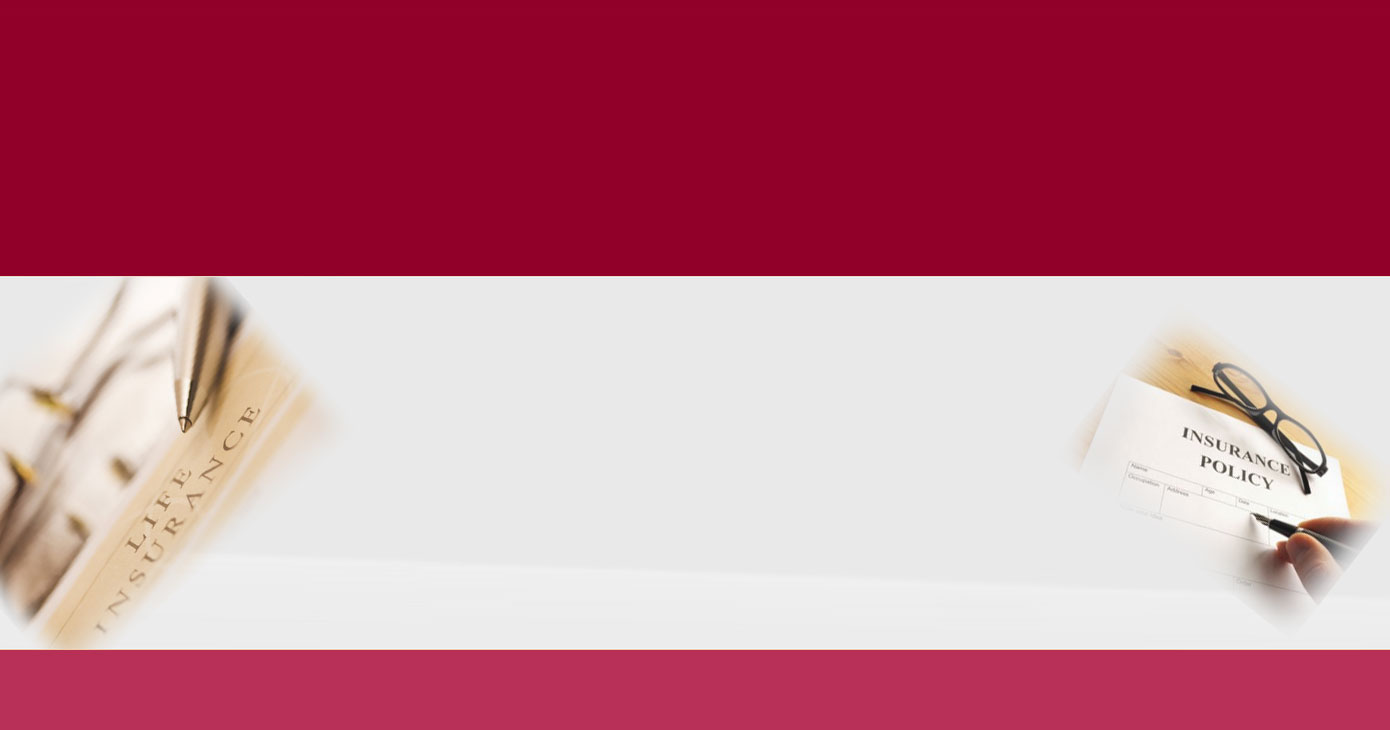 full screen background image